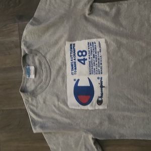 Champion Tee-shirt